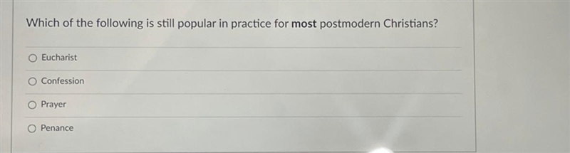 Please solve it. It is worth 15 points-example-1