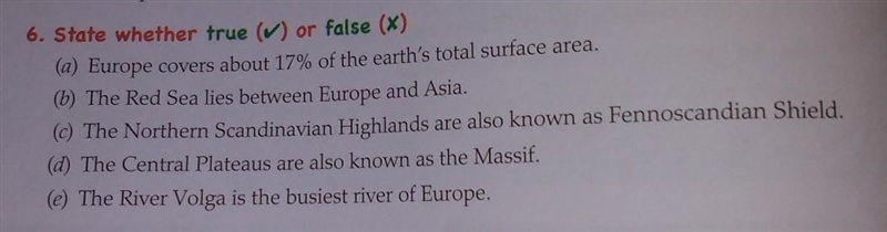 True or false please answer this question​-example-1