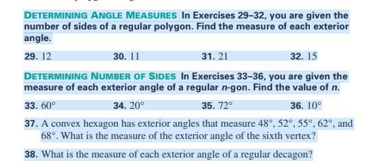 Please help with this... Im using all my points. I dont understand it. 6 different-example-1