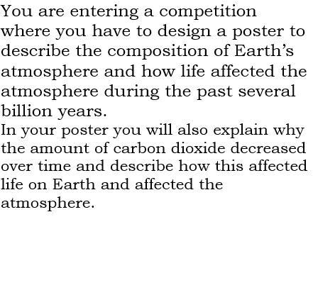 PLEASE ASAP i need help with this science please do it for me or help or explain! so-example-1