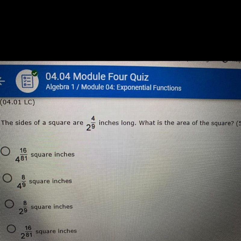 Can u just answer that and I need help Cause it’s lowkey hard-example-1