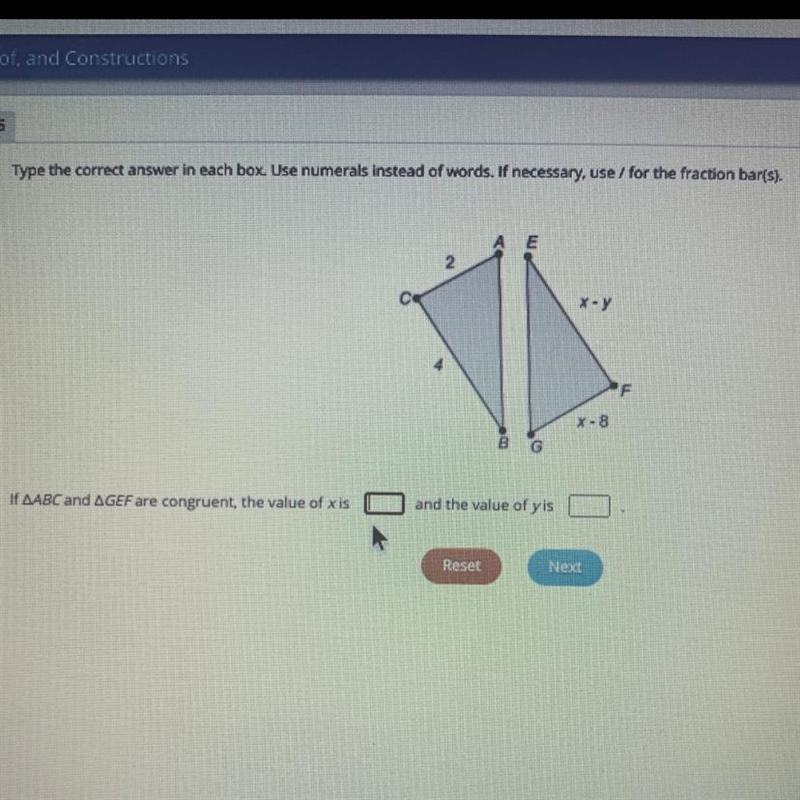 GEOMETRY Help me please!!!!-example-1