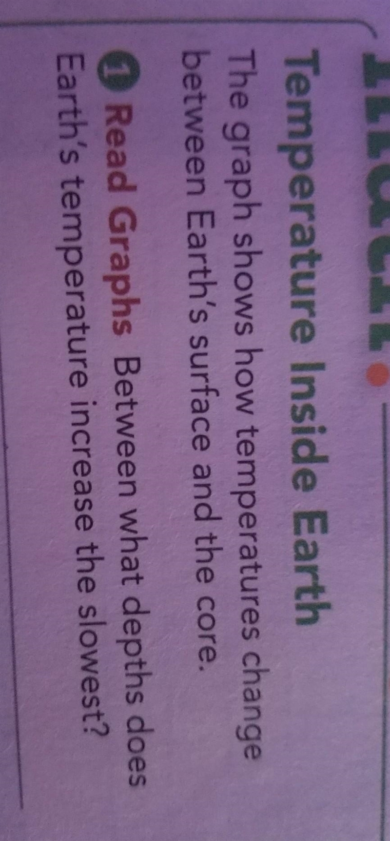 Help help help help help help help help help help help help help help help help ​-example-1