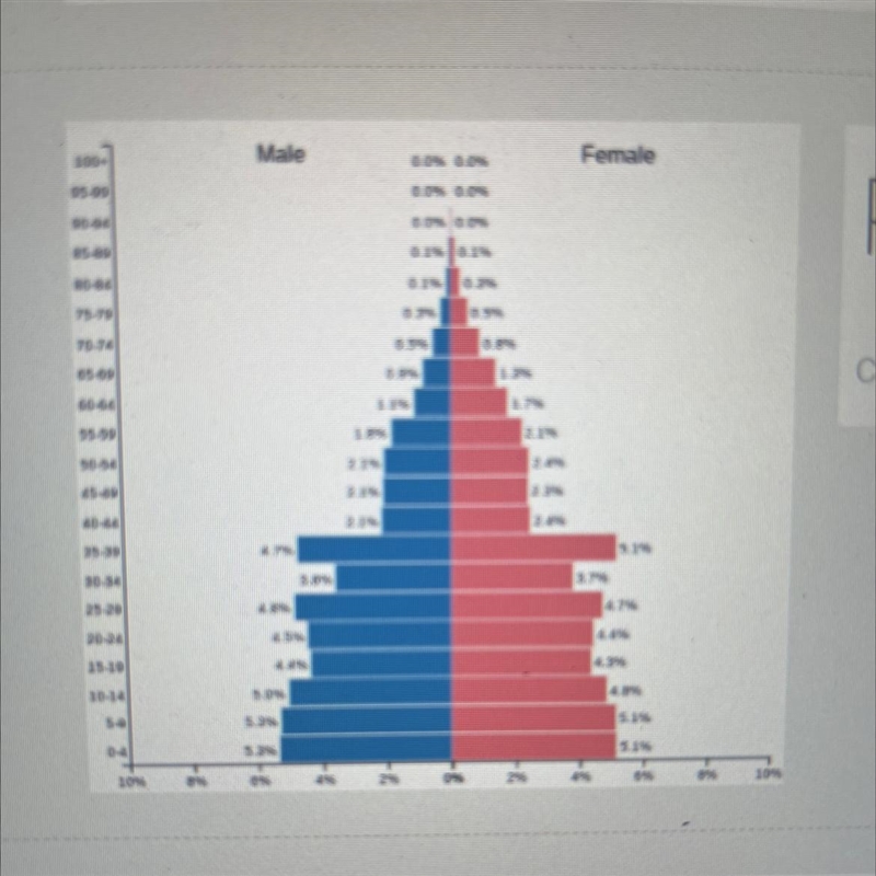 what type of population pyramid does cambodia have? expansive, constructive, or stationary-example-1