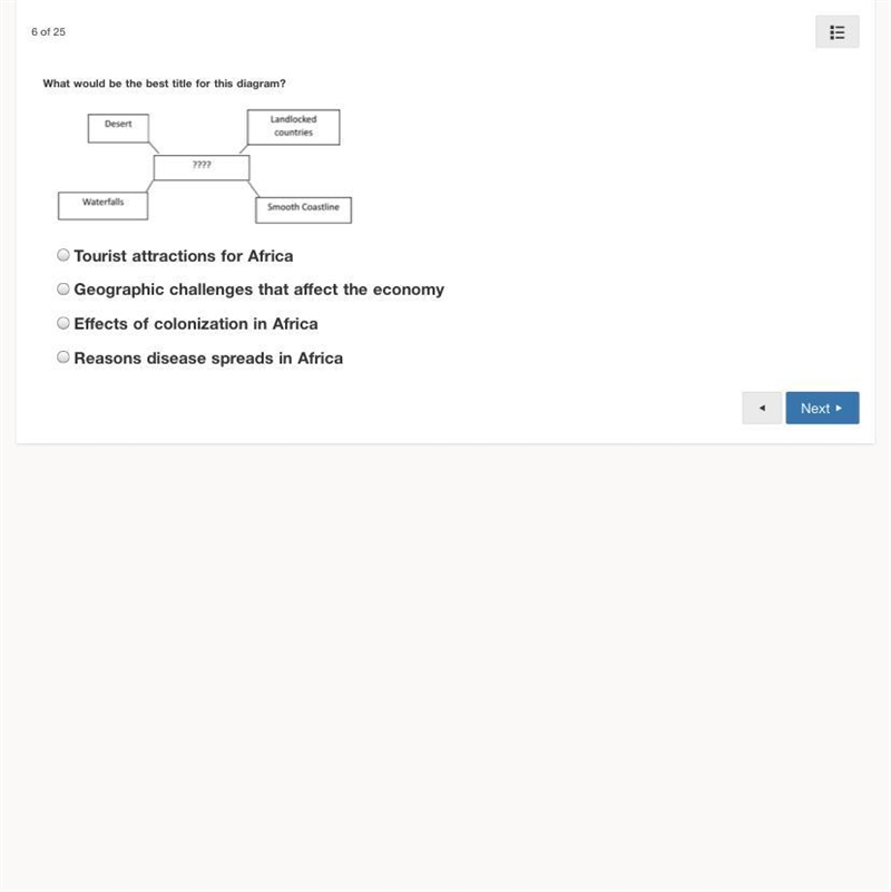 I need help on this question asap please-example-1