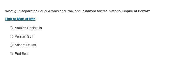 ANSWER ASAP AND I WILL GIVE YOU A BRAIN>AND HELP U WITH ONE OF UR PROBLEMS-example-1