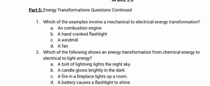 Anyone that can help me ?-example-1