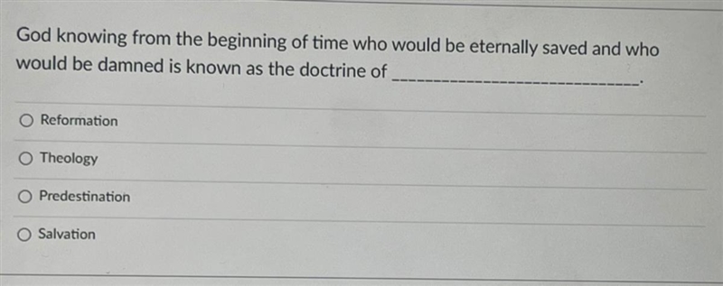 Please solve worth 15 point-example-1