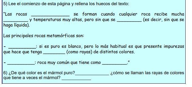 Plis respondanlaaaaas-example-1