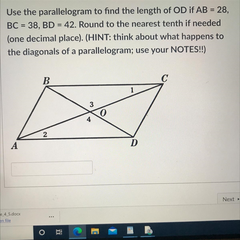 How do you solve it and what is the answer-example-1