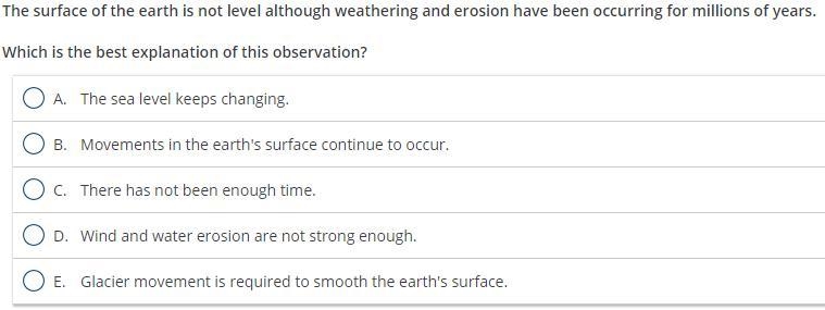 I need alittle bit of help in this Q-example-1