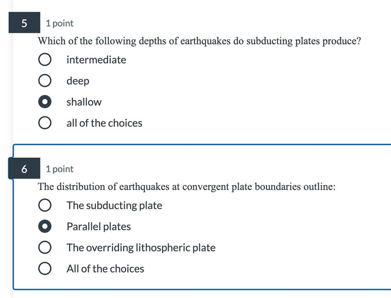 What are these answers-example-1