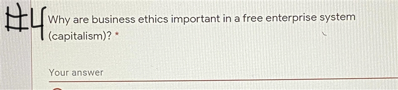 I NEED HELP!!!!!!! (The questions are in the picture)-example-4