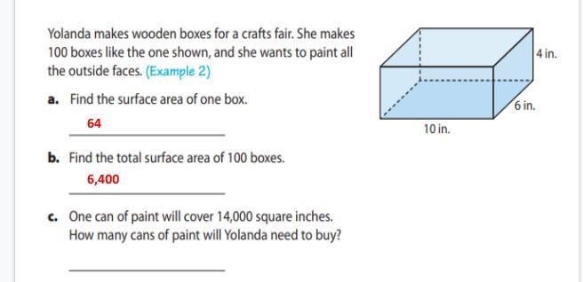 I did a , b alry can you help with c-example-1