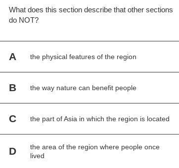 PLEASE HELP ME I REALLY NEED IT-example-1