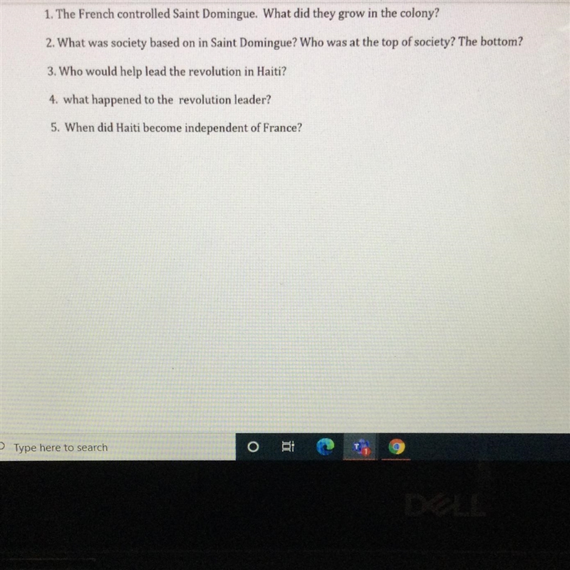 Help me please ASAP-example-1