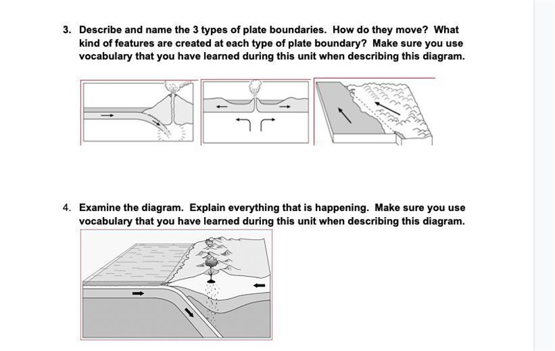 hi I need some help with these questions, I didnt even pay attention in class lol-example-1