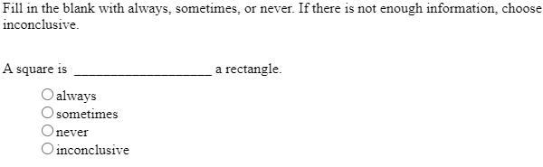 Help please. Geometry.-example-1