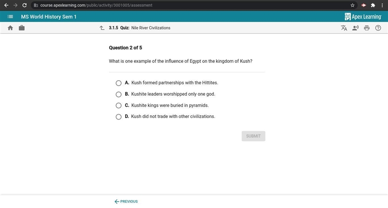 Another question in geography, please help-example-1