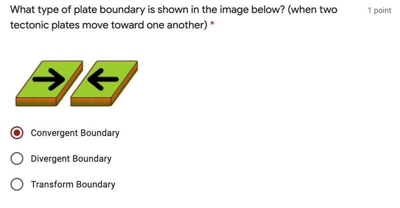 SOMEONE HELP PLEASE!!! JUST IGNORE MY PREVIOUS ANSWER LOL-example-1