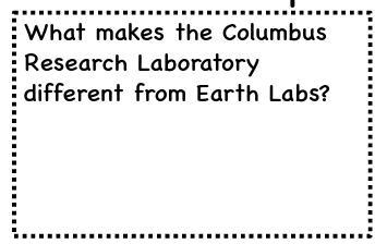 Question 1 about space-example-1