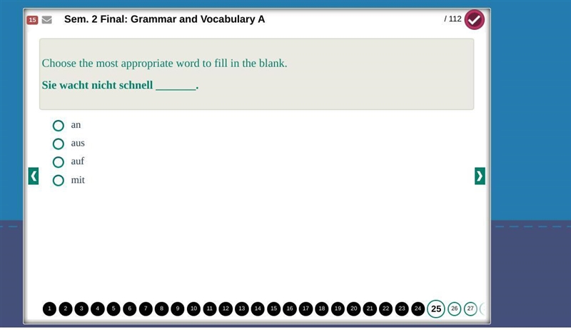 Help? I chose mit but i don't think i'm right lol-example-1