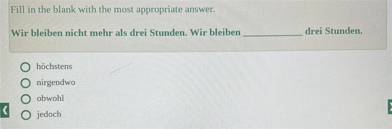 Fill in the blank with the most appropriate answer.-example-1