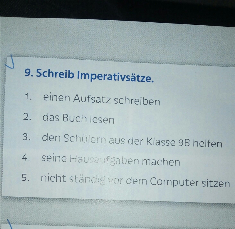 I need help with my homework​-example-1