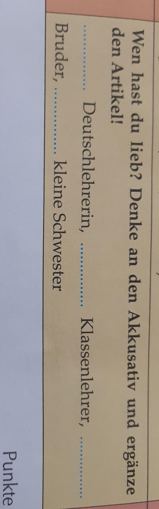 HELPP PLEASE IF YOU KNOW HOW TO DO IT​-example-1