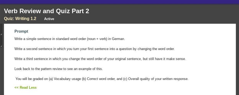 Please, help. I know German isn't easy so I'm offering higher points.-example-1