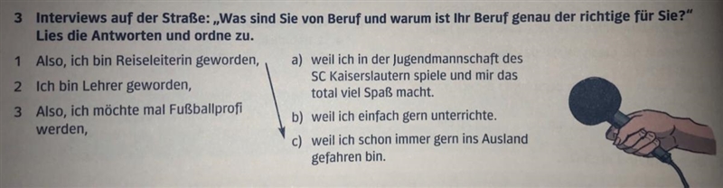 Someone to help ? german-example-1