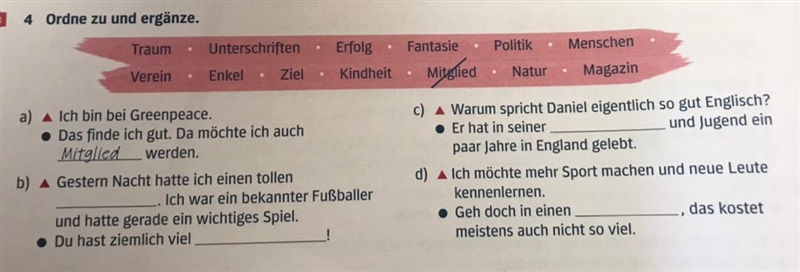 Someone to help ? german-example-1