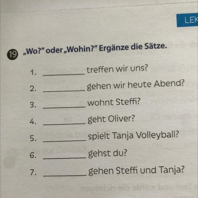 Can you help me with German-example-1