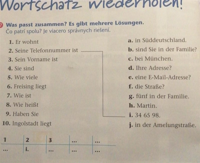 Can you pls help me with German plss​-example-1