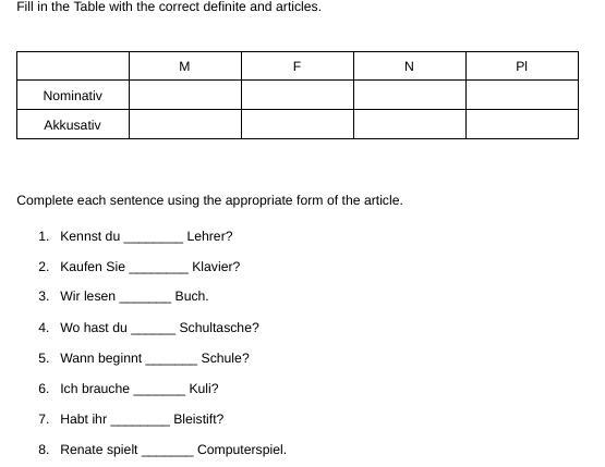 PLEASE HELP I WILL GIVE BRAINALIST AND EXTRA POINTS-example-1