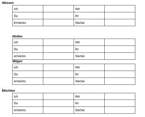 PLEASE HELP I WILL GIVE BRAINALIST AND EXTRA POINTS TO THE FIRST PERSON-example-1