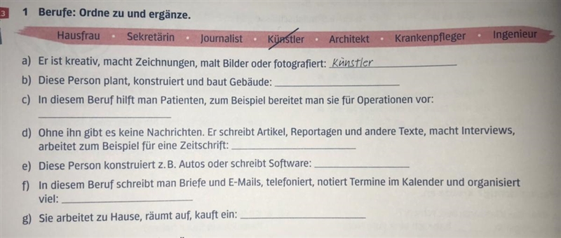 Someone to help ? german-example-1