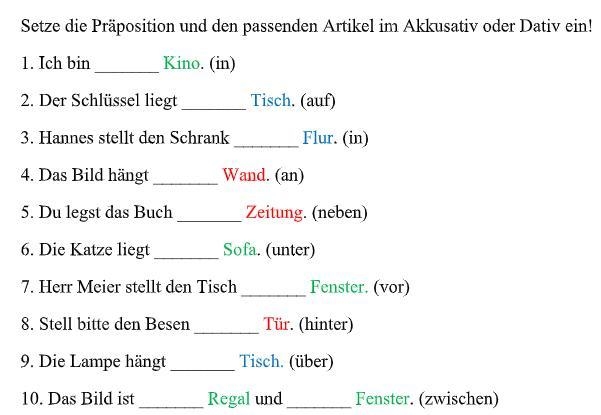 Vă rog ajutați-mă.Dau coroniță-example-1