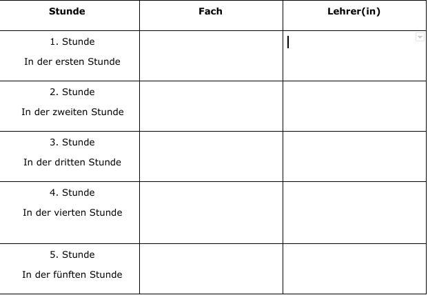 PLEASE PLEASE PLEASE HELP ME I WILL GIVE BRAINALIST AND EXTRA POINTS-example-1