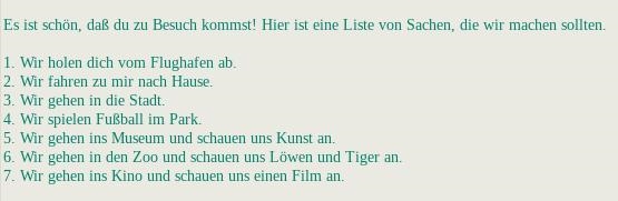 Translate this german message, please!!!!-example-1