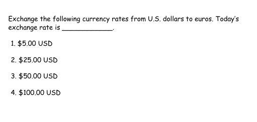 PLEASE PLEASE HELP I WILL GIVE BRAINALIST AND EXTRA POINTS-example-1