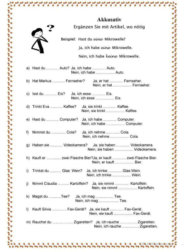 Bitte hilf mir! Ich habe es eilig und kann nicht teilnehmen-example-3