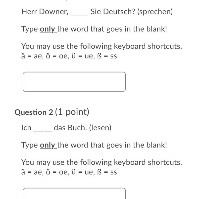 Help pls this is for a grade, what the answer for both of the answers for both questions-example-1