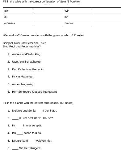 PLEASE HELP I WILL GIVE BRAINALIST AND EXTRA POINTS-example-1