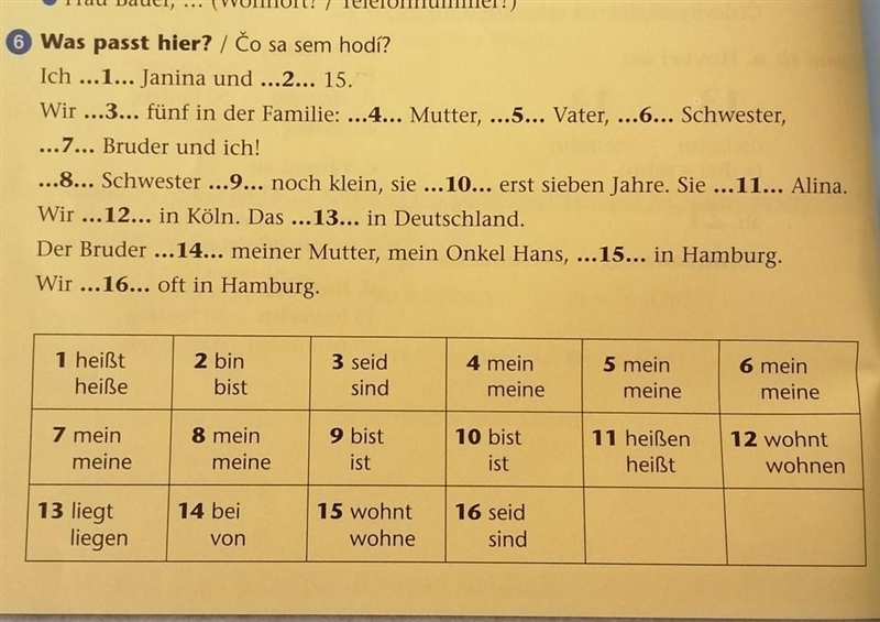 Can you pls help me with German plss​-example-1