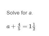 The question is in the picture-example-1