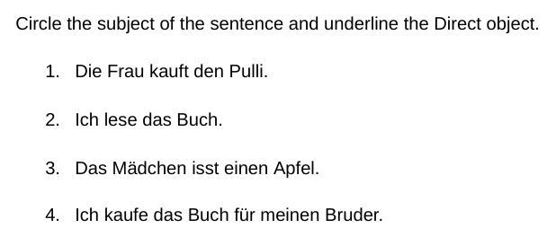 PLEASE PLEASE HELP I WILL GIVE BRAINALIST AND EXTRA POINTS-example-1