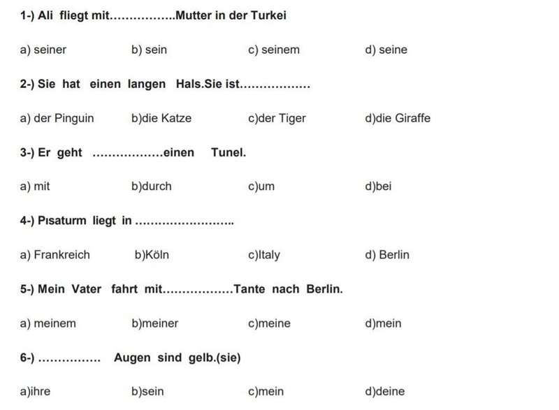 Can you help me with this-example-1