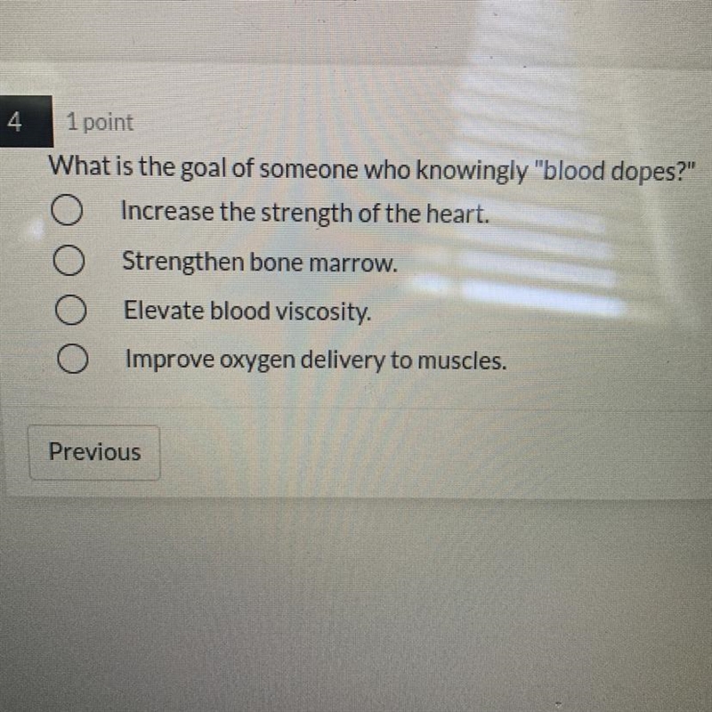 Please help for Anatomy&Physiology!-example-1