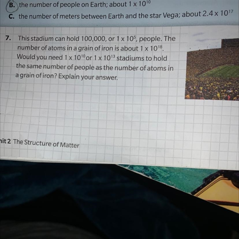 Question 7 pls! HELPPP!-example-1